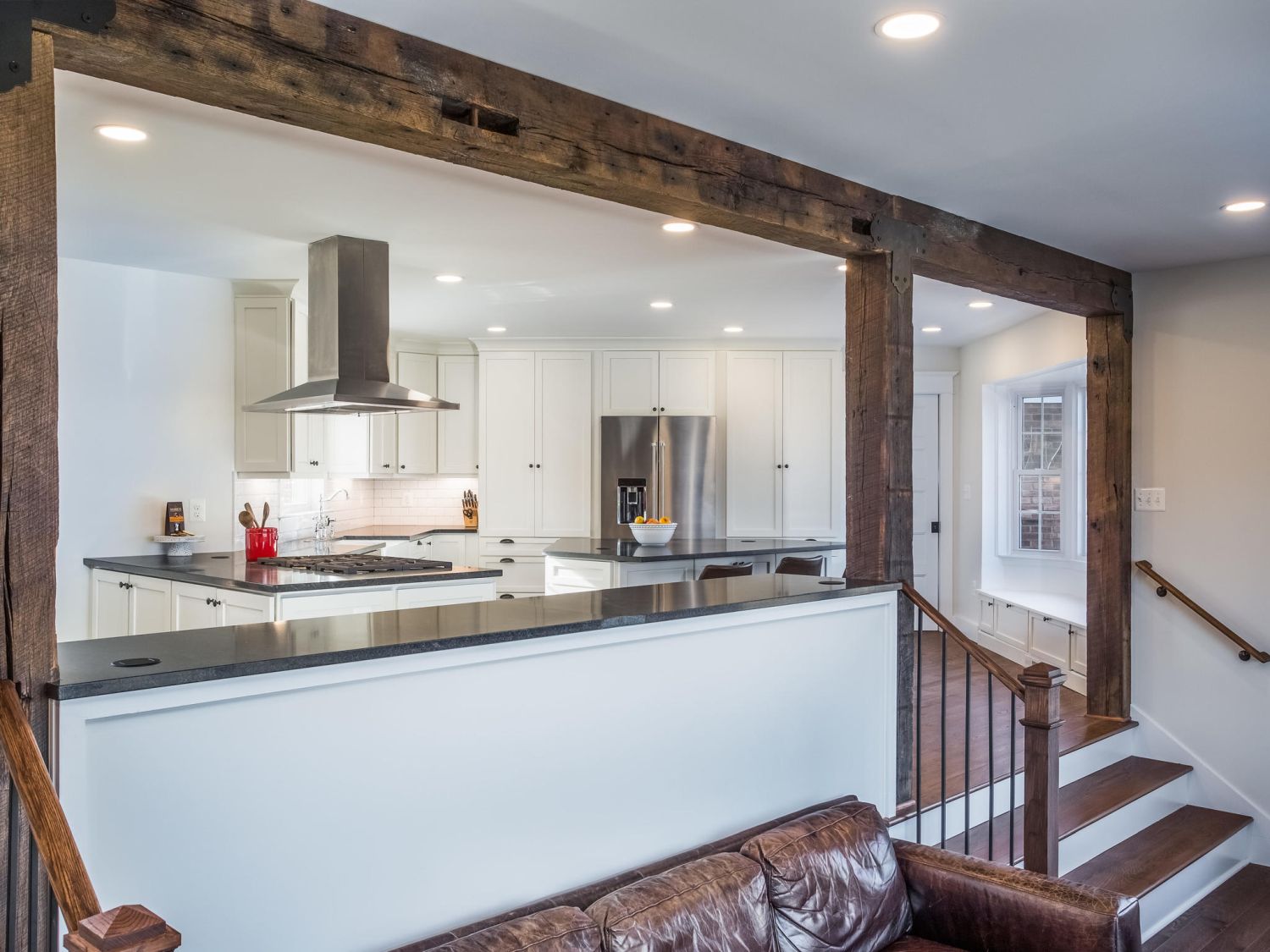 Interior Remodeling Mac Design Build Interior Remodeling Mac Design Build