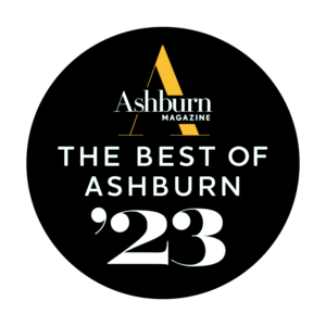 Best of Ashburn 23