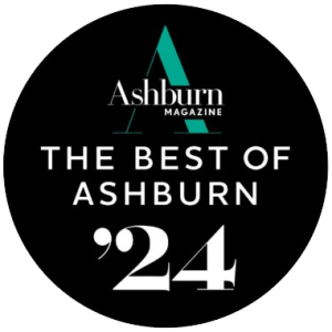 Best of Ashburn 23
