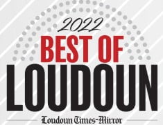 Best of Loudoun 2022