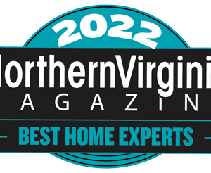 Northern VIrginia Magazine 22