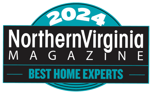 Northern VIrginia Magazine 22