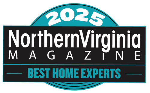 Northern VIrginia Magazine 22